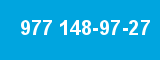 977 148-97-27